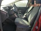 2017 Ford C-Max Se de vânzare în Rancho Cucamonga, CA - Front End
