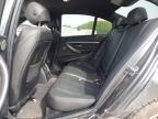 2019 BMW 320D M SPO for sale at Copart ST HELENS