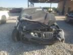 2016 Bmw X3 Xdrive35I de vânzare în Tanner, AL - Front End