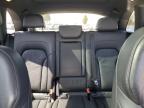 2015 Audi Q5 Premium Plus zu verkaufen in Rancho Cucamonga, CA - All Over
