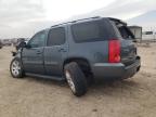 2008 Gmc Yukon  for Sale in Amarillo, TX - Front End