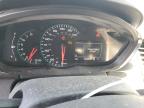 2017 Chevrolet Trax 1Lt на продаже в Madisonville, TN - Normal Wear