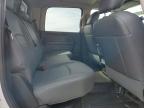 2015 Ram 1500 St de vânzare în Airway Heights, WA - Mechanical