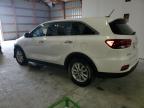 2020 Kia Sorento L на продаже в Lawrenceburg, KY - All Over