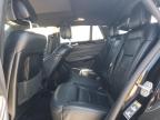 2016 Mercedes-Benz Gle Coupe 450 4Matic de vânzare în Montgomery, AL - Side