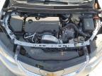 2017 Chevrolet Volt Lt იყიდება Hampton-ში, VA - Rear End