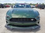 2023 Ford Mustang  იყიდება Houston-ში, TX - Rear End