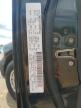 2011 Dodge Ram 1500  იყიდება Longview-ში, TX - Rear End