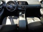 2020 Hyundai Sonata Se zu verkaufen in Exeter, RI - Rear End