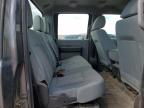 2016 Ford F350 Super Duty for Sale in Magna, UT - Burn