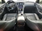 2014 Infiniti Q50 Base for Sale in Houston, TX - Hail