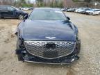 2023 Genesis G80  na sprzedaż w North Billerica, MA - Front End