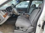 2002 Buick Lesabre Custom na sprzedaż w Elgin, IL - Front End