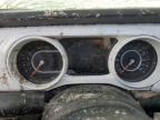 2020 Jeep Gladiator Sport zu verkaufen in Newton, AL - Water/Flood