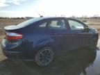 2016 Ford Fiesta Se na sprzedaż w Rocky View County, AB - Front End
