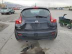 Farr West, UT에서 판매 중인 2013 Nissan Juke S - Front End