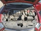 2018 Ford Taurus Sel for Sale in Kansas City, KS - Rear End