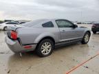 Haslet, TX에서 판매 중인 2007 Ford Mustang  - Rear End