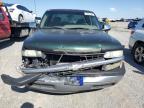 2001 Chevrolet Silverado C1500 na sprzedaż w Earlington, KY - Front End