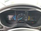 2015 Ford Fusion Titanium Hev for Sale in Mendon, MA - Front End