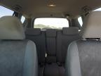 2009 Toyota Rav4  na sprzedaż w Anderson, CA - Front End