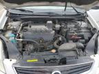 2010 Nissan Sentra 2.0 na sprzedaż w Moraine, OH - Minor Dent/Scratches