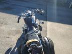 2008 Yamaha Xvs1300 Ct за продажба в Ellwood City, PA - Front End