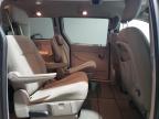 2007 Dodge Grand Caravan Sxt للبيع في York Haven، PA - Front End