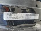 2013 FIAT 500 ABARTH   à vendre chez Copart TX - EL PASO