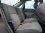 2007 Ford Focus Zx4 на продаже в Fredericksburg, VA - Minor Dent/Scratches