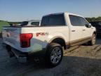 2018 Ford F150 Supercrew zu verkaufen in Spartanburg, SC - Minor Dent/Scratches