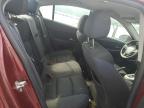 2015 Chevrolet Cruze Lt на продаже в Gastonia, NC - All Over