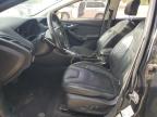 2016 Ford Focus Se for Sale in Knightdale, NC - Side
