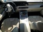 2020 Hyundai Palisade Sel на продаже в Miami, FL - All Over