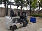 2012 NISSAN FORKLIFT à vendre chez Copart CA - RANCHO CUCAMONGA