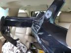 2012 Gmc Yukon Denali for Sale in Austell, GA - Front End