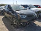 2018 Toyota Rav4 Adventure იყიდება Lebanon-ში, TN - All Over