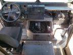 2020 Freightliner Chassis M Line Walk-In Van for Sale in Sacramento, CA - Minor Dent/Scratches