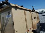 2021 American Made Products Dump Trailer за продажба в Apopka, FL - Minor Dent/Scratches