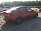 2008 Lexus Is 250 for Sale in Charles City, VA - Minor Dent/Scratches