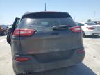 2018 Jeep Cherokee Latitude for Sale in New Orleans, LA - Side