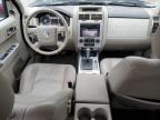2008 Mercury Mariner Premier for Sale in Oklahoma City, OK - Front End