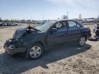 2004 Nissan Sentra 1.8 for Sale in Eugene, OR - Front End
