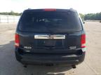 2011 Honda Pilot Touring for Sale in Dunn, NC - Front End
