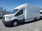 2015 Ford Transit T-350 Hd na sprzedaż w Leroy, NY - Front End
