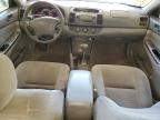 2006 Toyota Camry Le for Sale in Pennsburg, PA - Front End