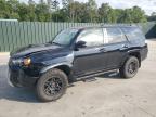 2023 Toyota 4Runner Se   de vânzare în Savannah, GA - Front End