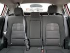 2018 Kia Sportage Lx for Sale in Louisville, KY - Hail