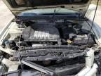 Ocala, FL에서 판매 중인 2002 Kia Optima Magentis - Front End