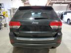 2015 Jeep Grand Cherokee Limited de vânzare în Chambersburg, PA - Side